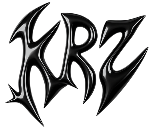 KRZ